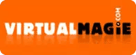 Virtual Magie
