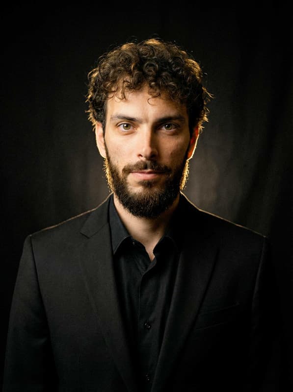 Sébastien Pieta